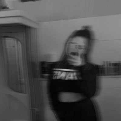 GMilitoo's profile picture. 🕳