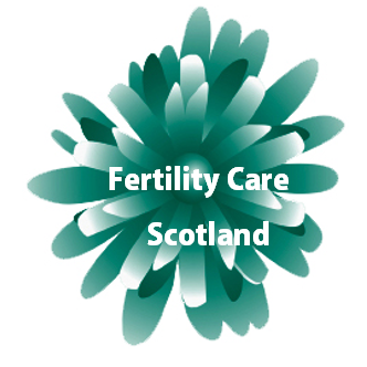 At Fertility Care Scotland, our accredited Teachers provide client instruction & training on The Billings Ovulation Method of Natural Fertility Regulation.