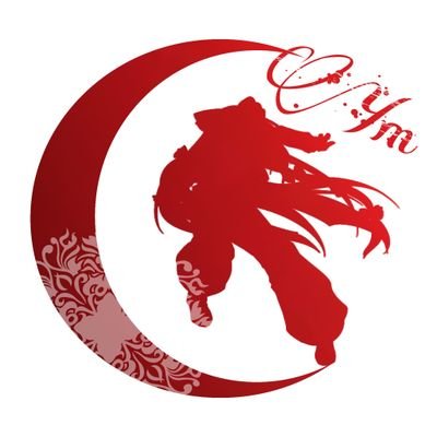 Apexマン
バンドリ/スタァライト/仮面ライダー/スーパー戦隊/PSO2 ship6/CodMOCW/OW
#橘ひなの限界オタク