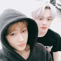 beginagainlsj (@beginagainlsj) 's Twitter Profile