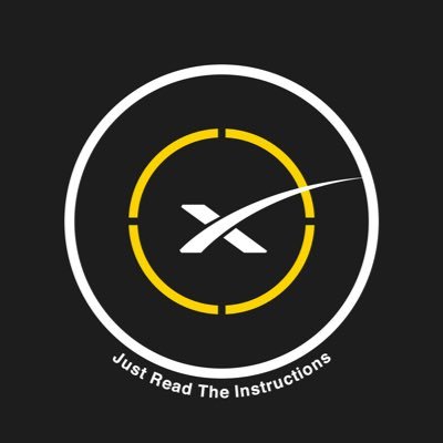Ad_Prtd's profile picture. full degen | infinite grind