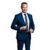 Ari HJ Marttinen (@marttinenari) Twitter profile photo Ari HJ Marttinen (@marttinenari) Twitter profile photo
