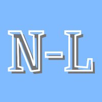 JHU News-Letter (@jhunewsletter) 's Twitter Profile Photo