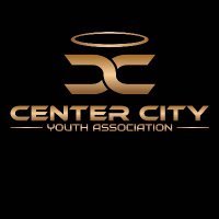 Center City Youth Association (@ccyaallentown) 's Twitter Profile