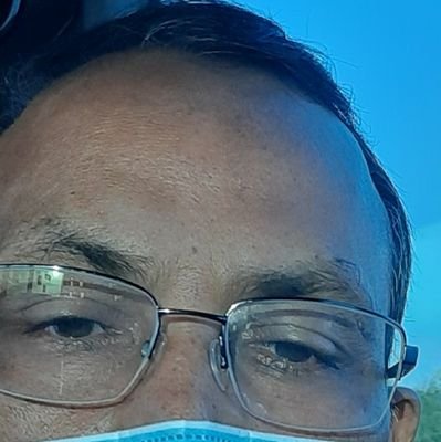 vel75399868's profile picture. 