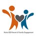Hutto ISD Parent & Family Engagement (@pfe_huttoisd) Twitter profile photo Hutto ISD Parent & Family Engagement (@pfe_huttoisd) Twitter profile photo