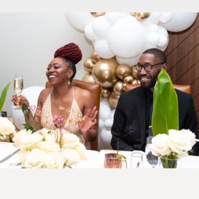 SipWithSherry's profile picture. Loc’d 🌱• #BirthDoula 🤰🏾 • Sommelier. 🍷 • IG: SipWithSherry