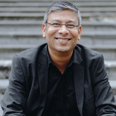 deepakverma10's profile picture. 