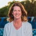 Jennifer LaMont (@j3lamont) Twitter profile photo Jennifer LaMont (@j3lamont) Twitter profile photo