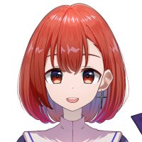 若色このむ/男の娘🍌新人Vtuber(@konom_wakairo) 's Twitter Profile Photo