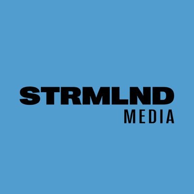 We are now Streamland Media. Check out our website to learn about our amazing artists and work. #PictureShopPost #FormosaGroup #GhostVFX