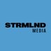 Streamland Media (@strmlnd) Twitter profile photo Streamland Media (@strmlnd) Twitter profile photo