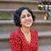 Jill Gandhi (@jillgandhi) Twitter profile photo Jill Gandhi (@jillgandhi) Twitter profile photo