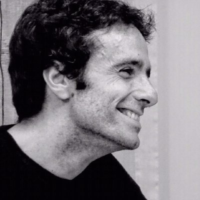 toni_mateos's profile picture. Co-Founder @ LAOSNetwork. Previously Research Director @ Dolby (co-creator of Dolby Atmos, Oscar awarded). Physics, audio, blockchain, and liquid-democracy.