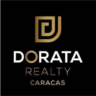 dorataccs's profile picture. 