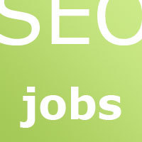 SEO jobs + projects for freelancers, jobber + buyers