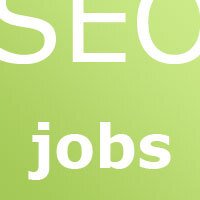 SEO jobs(@top_seo_jobs) 's Twitter Profile Photo