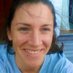 Ruth Magh (@ruth_magh) Twitter profile photo Ruth Magh (@ruth_magh) Twitter profile photo