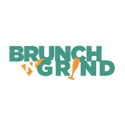 BrunchNGrind Profile Picture