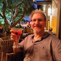 J (@jnugget70) 's Twitter Profile