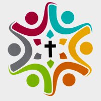 Social Entrepreneurs at the OCSB (@ocsbsep) 's Twitter Profile