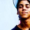 Fã club I need krabat! s2