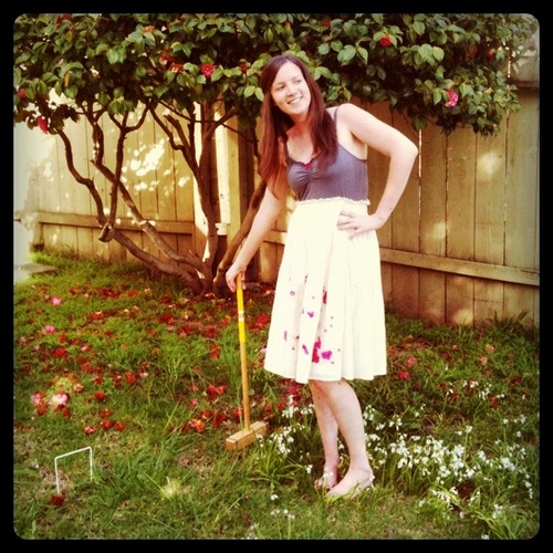 closetothecoast's profile picture. 