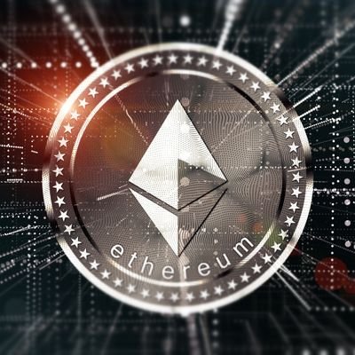 ethtrader1966's profile picture. ETH trader