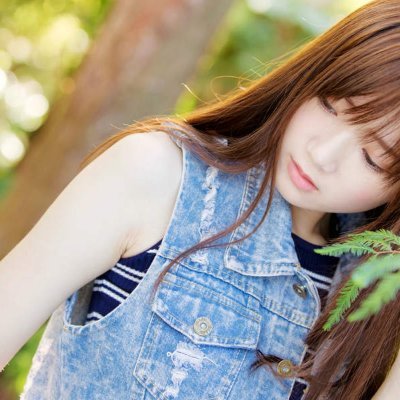 MANAMII51371675's profile picture. 初心者だったワタシでも月収１００万円達成😀お金や時間にとらわれることなく自由に生活しちゃってます💘ワタシのLINEで10万円のプレゼントキャンペーンやってます😍トモダチになるとすぐ送ります→https://t.co/OXPUXt3wIv