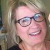 Fay Slaybaugh (@fslaybaugh) Twitter profile photo Fay Slaybaugh (@fslaybaugh) Twitter profile photo