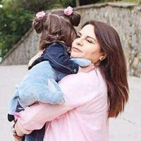🇵🇸🇹🇷Fadime Özkan (@fadimeozkan) 's Twitter Profile Photo 🇵🇸🇹🇷Fadime Özkan (@fadimeozkan) 's Twitter Profile Photo