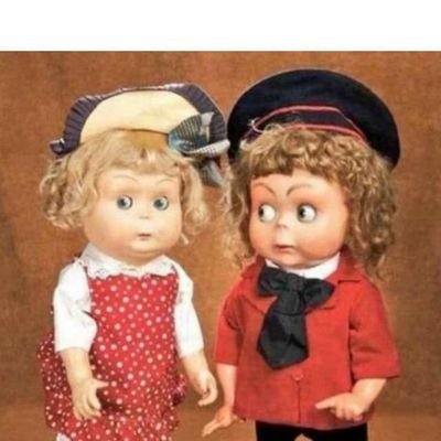 BehindThe_Auraa's profile picture. 