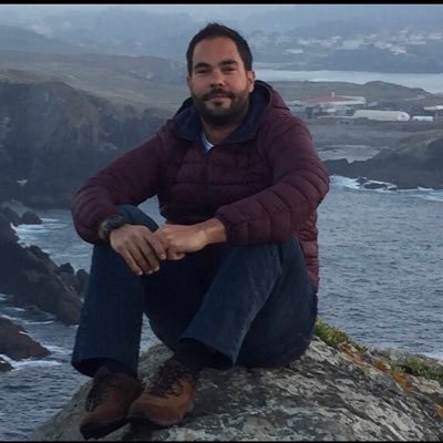 Rodrigu74483851's profile picture. Ser eu mesmo!!