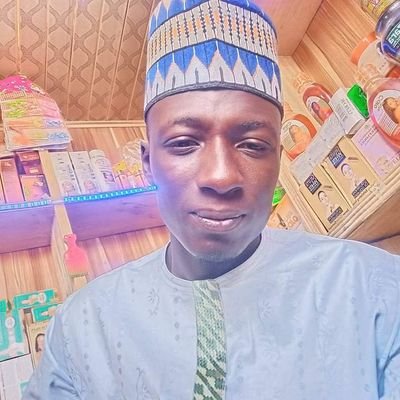 PEOPLE OF ALHAMDULILLAH

#ABUSITE🏬🏬🏬

proudly muslim🙏

Hausa fulani👤

A graduate💯

proudly musician📀🎶🎵🎤🎧🎹🎼🎻

smiling is my gift for every one😊😄