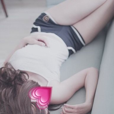 MOMOKO64511683's profile picture. 売れないアパレル店員から脱サラ起業しちゃった😘お金や時間に縛られることなく自由に生活しちゃってます❤こんな世の中だから困っている人のために😙わたしのLINEで10万円のプレゼント企画やってます😉トモダチになるとすぐ届きます→https://t.co/mWgrQm4MLq