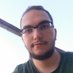 ilkay (@ilkaysf) Twitter profile photo ilkay (@ilkaysf) Twitter profile photo