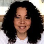 noe_gutierrezca's profile picture. 