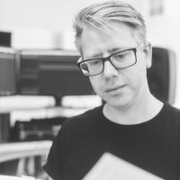 Michael Tedstone (@manikemusic) 's Twitter Profile