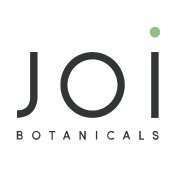 Licensed Alberta Craft Cannabis Producer.
The JOI is in the details.
Sask/Alberta/Yukon/Manitoba/Ontario/BC