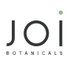 Joi Botanicals (@joibotanicals) Twitter profile photo Joi Botanicals (@joibotanicals) Twitter profile photo
