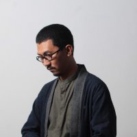 radhinal (@radhinalindra) 's Twitter Profile
