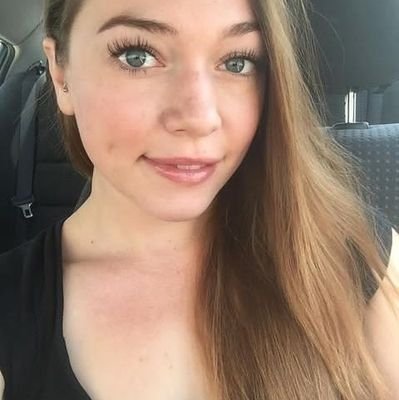 Jenny59765247's profile picture. Loving and caring