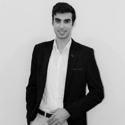 archimedsi's profile picture. لَن يُصِيبُنَا إلَّا ماكتب اللَّهُ لَنَا