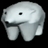 lizak136's profile image