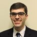 Ben Ritz (@budgetben) Twitter profile photo Ben Ritz (@budgetben) Twitter profile photo