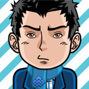 Liam Wise - @FormidableTuts - Twitter