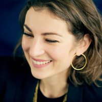 Mathilde Favre (@mathilde_favre) 's Twitter Profile Photo Mathilde Favre (@mathilde_favre) 's Twitter Profile Photo