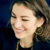 Mathilde Favre (@mathilde_favre) Twitter profile photo Mathilde Favre (@mathilde_favre) Twitter profile photo