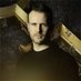 AFTERSHOCK (@aftershockdj) Twitter profile photo AFTERSHOCK (@aftershockdj) Twitter profile photo