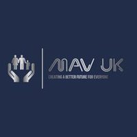 Mothers Against Violence (@mavmcr) 's Twitter Profile